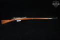 Italian Torino Model 1870/87/15 Vetterli 6.5x52mm Carcano Blued in Good Condition Image 3
