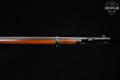 Italian Torino Model 1870/87/15 Vetterli 6.5x52mm Carcano Blued in Good Condition Image 4