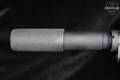 Diamondback (DB) DB15 10" Pistol .300 AAC Blackout (7.62x35mm) Anodized in Very Good Condition Image 5