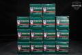 Fiocchi Fiocchi 223 Remington Ammunition .223 Rem. in New - Old Stock Condition Image 2