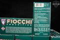 Fiocchi Fiocchi 223 Remington Ammunition .223 Rem. in New - Old Stock Condition Image 3