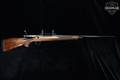 1980 Remington Model 700 BDL 7mm Rem. Mag. Blued in Good Condition Image 2
