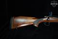 1980 Remington Model 700 BDL 7mm Rem. Mag. Blued in Good Condition Image 3
