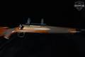 1980 Remington Model 700 BDL 7mm Rem. Mag. Blued in Good Condition Image 4