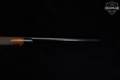 1980 Remington Model 700 BDL 7mm Rem. Mag. Blued in Good Condition Image 5