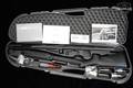 2012 Benelli Super Black Eagle II ComforTech 12 Gauge Black in Excellent Condition Image 2