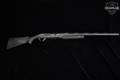 2012 Benelli Super Black Eagle II ComforTech 12 Gauge Black in Excellent Condition Image 3