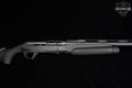2012 Benelli Super Black Eagle II ComforTech 12 Gauge Black in Excellent Condition Image 5