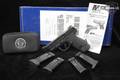 Smith & Wesson (S&W) M&P9 Shield Plus Performance Center 9mm Luger Black in Very Good Condition Image 2