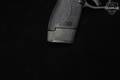 Smith & Wesson (S&W) M&P9 Shield Plus Performance Center 9mm Luger Black in Very Good Condition Image 4