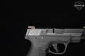 Smith & Wesson (S&W) M&P9 Shield Plus Performance Center 9mm Luger Black in Very Good Condition Image 5