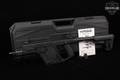 KRISS Vector SBR, Gen II, Enhanced 9mm Luger Black in Excellent Condition Image 2