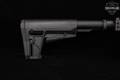 KRISS Vector SBR, Gen II, Enhanced 9mm Luger Black in Excellent Condition Image 4