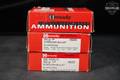 Hornady FP .450 Marlin in New - Old Stock Condition Image 2