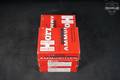 Hornady FP .450 Marlin in New - Old Stock Condition Image 3