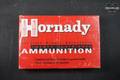 Hornady FP .450 Marlin in New - Old Stock Condition Image 4