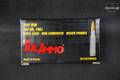 Tula FMJ .308 Win. in New - Old Stock Condition Image 3