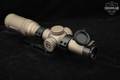 Vortex Optics Strike Eagle 1-6x24mm OPMOD Limited Edition in Very Good Condition Image 2