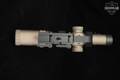 Vortex Optics Strike Eagle 1-6x24mm OPMOD Limited Edition in Very Good Condition Image 3
