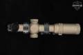 Vortex Optics Strike Eagle 1-6x24mm OPMOD Limited Edition in Very Good Condition Image 4