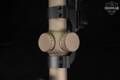 Vortex Optics Strike Eagle 1-6x24mm OPMOD Limited Edition in Very Good Condition Image 5