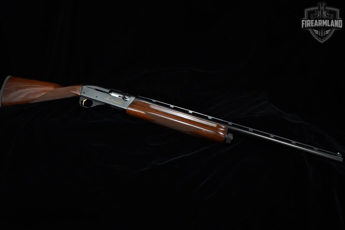 Remington Model 1100 LT-20 Sam Walton Special 20-Gauge 23" 1100 +ORIG BOX