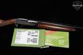 Remington Model 1100 LT-20 Sam Walton Special 20 Gauge Blued in Excellent Condition Image 2