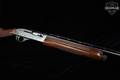 Remington Model 1100 LT-20 Sam Walton Special 20 Gauge Blued in Excellent Condition Image 3