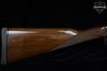 Remington Model 1100 LT-20 Sam Walton Special 20 Gauge Blued in Excellent Condition Image 4