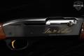 Remington Model 1100 LT-20 Sam Walton Special 20 Gauge Blued in Excellent Condition Image 5