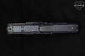Canik METE MC9LS 9mm Luger FDE/Black in Like-New Condition Image 4