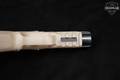 Canik METE MC9LS 9mm Luger FDE/Black in Like-New Condition Image 5