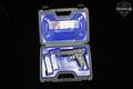 Dan Wesson ECO .45 ACP Black in Excellent Condition Image 2