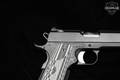 Dan Wesson ECO .45 ACP Black in Excellent Condition Image 4