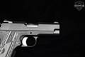 Dan Wesson ECO .45 ACP Black in Excellent Condition Image 5