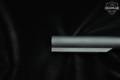 Palmetto State Armory (PSA) PA-15 .300 AAC Blackout (7.62x35mm) Black in Excellent Condition Image 5