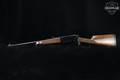 2004 Browning BLR Lightweight 81 .300 WSM Black in Good Condition Image 2