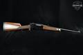 2004 Browning BLR Lightweight 81 .300 WSM Black in Good Condition Image 3