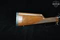 2004 Browning BLR Lightweight 81 .300 WSM Black in Good Condition Image 4
