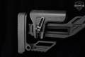 2023 Sturm Ruger Precision Rimfire .22 LR Black in Excellent Condition Image 3