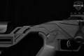 2023 Sturm Ruger Precision Rimfire .22 LR Black in Excellent Condition Image 4