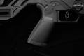2023 Sturm Ruger Precision Rimfire .22 LR Black in Excellent Condition Image 5
