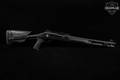 Military Armament Corporation (MAC) MAC 1014 12 Gauge Black in Very Good Condition Image 3