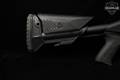 Military Armament Corporation (MAC) MAC 1014 12 Gauge Black in Very Good Condition Image 4