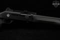 Military Armament Corporation (MAC) MAC 1014 12 Gauge Black in Very Good Condition Image 5