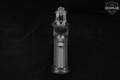 Fusion Firearms XP-PRO 9mm Luger Black in Excellent Condition Image 4