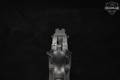 Fusion Firearms XP-PRO 9mm Luger Black in Excellent Condition Image 5