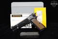 Browning Hi Power 9mm Luger Blued in Excellent Condition Image 2