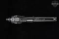 Browning Hi Power 9mm Luger Blued in Excellent Condition Image 4