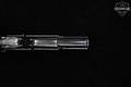Browning Hi Power 9mm Luger Blued in Excellent Condition Image 5